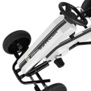 pol_pl_GOKART-KETTLER-KETTCAR-REVOLUTION-85_14.jpg