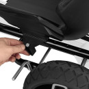 pol_pl_GOKART-KETTLER-KETTCAR-REVOLUTION-85_17.jpg