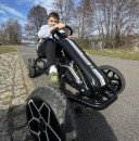 pol_pl_GOKART-KETTLER-KETTCAR-REVOLUTION-85_18.jpg