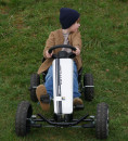 pol_pl_GOKART-KETTLER-KETTCAR-REVOLUTION-85_19.jpg