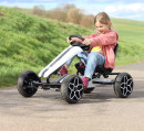 pol_pl_GOKART-KETTLER-KETTCAR-REVOLUTION-85_20.jpg