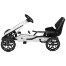 pol_pl_GOKART-KETTLER-KETTCAR-REVOLUTION-85_7.jpg