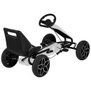 pol_pl_GOKART-KETTLER-KETTCAR-REVOLUTION-85_8.jpg