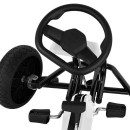 pol_pl_GOKART-KETTLER-KETTCAR-REVOLUTION-85_9.jpg