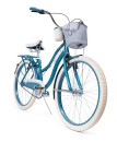 huffy-rower-deluxe-cruiser-26--1.jpg