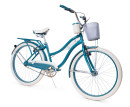 huffy-rower-deluxe-cruiser-26--2.jpg