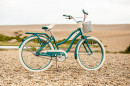 huffy-rower-deluxe-cruiser-26--3.jpg