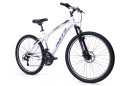 huffy-rower-extent-26-gloss-white-2.jpg