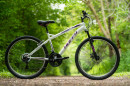 huffy-rower-extent-26-gloss-white-3.jpg