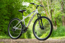 huffy-rower-extent-26-gloss-white-4.jpg