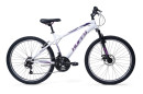 Gloss White (66350W)