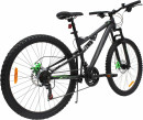 huffy-rower-marker-26-czarny-mat-onyx-1.jpg