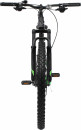 huffy-rower-marker-26-czarny-mat-onyx-2.jpg