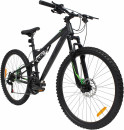 huffy-rower-marker-26-czarny-mat-onyx-3.jpg