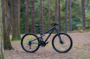 huffy-rower-marker-26-czarny-mat-onyx-4.jpg