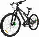 huffy-rower-marker-26-czarny-mat-onyx-5.jpg