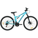 Light Blue 26970W