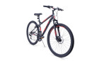 huffy-rower-extent-27-5-black-56350w-1.jpg