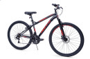 huffy-rower-extent-27-5-black-56350w-2.jpg