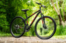 huffy-rower-extent-27-5-black-56350w-3.jpg