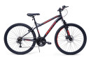 black 56350W