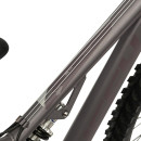 huffy-rower-marker-27-5-matowy-grafit-1.jpg