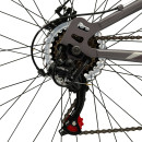 huffy-rower-marker-27-5-matowy-grafit-2.jpg