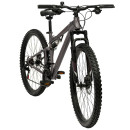huffy-rower-marker-27-5-matowy-grafit-3.jpg