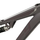 huffy-rower-marker-27-5-matowy-grafit-4.jpg