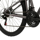 huffy-rower-marker-27-5-matowy-grafit-5.jpg