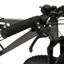huffy-rower-marker-27-5-matowy-grafit-6.jpg