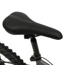 huffy-rower-marker-27-5-matowy-grafit-7.jpg