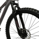 huffy-rower-marker-27-5-matowy-grafit-9.jpg