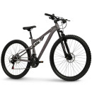 huffy-rower-marker-27-5-matowy-grafit.jpg