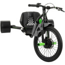 Green (Machine 17103