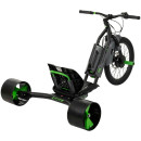 trojkolowiec-elektryczny-huffy-green-2.jpg
