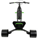 trojkolowiec-elektryczny-huffy-green-3.jpg
