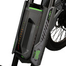 trojkolowiec-elektryczny-huffy-green-5.jpg