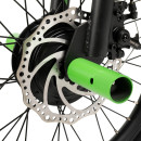trojkolowiec-elektryczny-huffy-green-8.jpg