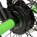 trojkolowiec-elektryczny-huffy-green-9.jpg