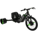 trojkolowiec-elektryczny-huffy-green.jpg