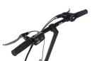 rower-e-7.jpg