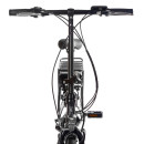 rower-e-9.jpg