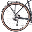 pol_pl_ROWER-GRAVEL-KETTLER-SCINTO-1-0-TOUR-BLACK-D-58-CM-929_2.webp