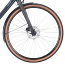 pol_pl_ROWER-GRAVEL-KETTLER-SCINTO-1-0-TOUR-BLACK-D-58-CM-929_3.jpg