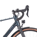 pol_pl_ROWER-GRAVEL-KETTLER-SCINTO-1-0-TOUR-BLACK-D-58-CM-929_4.jpg
