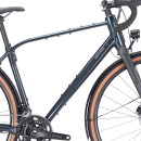pol_pl_ROWER-GRAVEL-KETTLER-SCINTO-1-0-TOUR-BLACK-D-58-CM-929_5.jpg