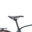 pol_pl_ROWER-GRAVEL-KETTLER-SCINTO-1-0-TOUR-BLACK-D-58-CM-929_6.jpg