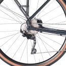 pol_pl_ROWER-GRAVEL-KETTLER-SCINTO-1-0-TOUR-BLACK-D-58-CM-929_7.jpg