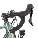 pol_pl_ROWER-GRAVEL-KETTLER-SCINTO-1-0-TOUR-BLACK-D-58-CM-929_8.jpg